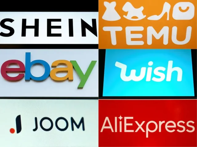 приобретенных за пределами ЕС приобретенных за пределами ЕС