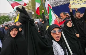 Трамп отверг десятипунктный список Ирана список из десяти пунктов с условиями