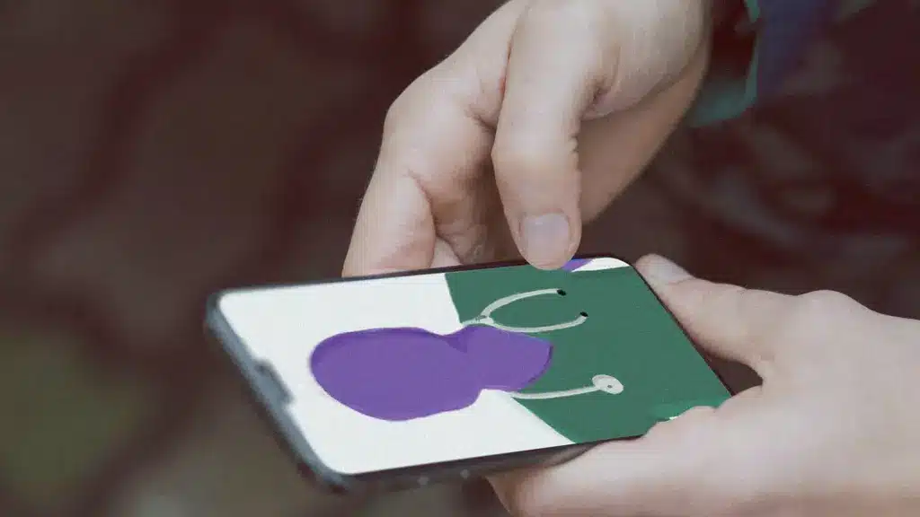 https://www.sverigesradio.se/artikel/skr-har-beslutat-om-nya-regler-for-natlakare-efter-ekots-granskning