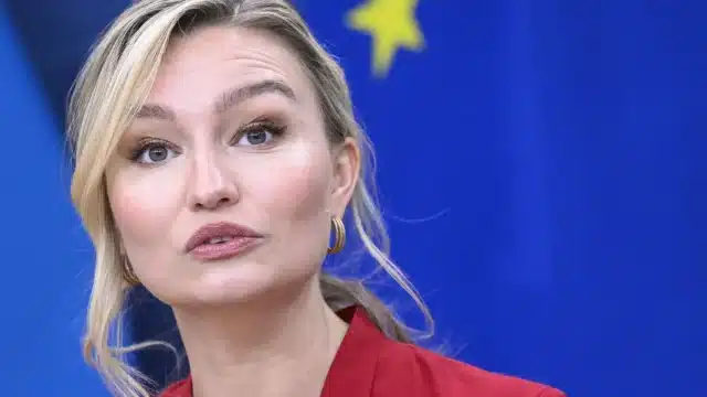 продуктовые сети Швеции продуктовые сети Швеции