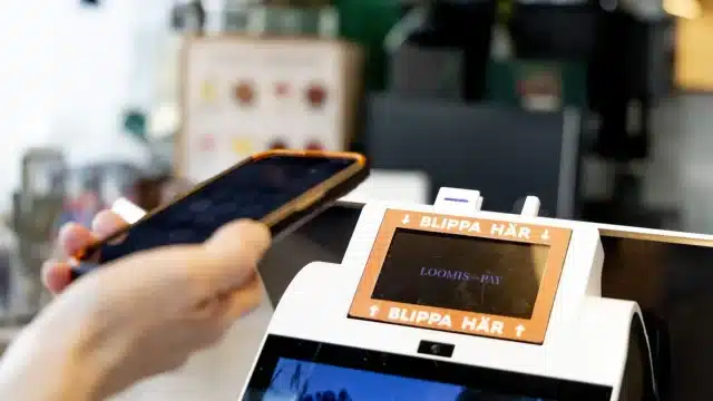 цены в Швеции цены в Швеции