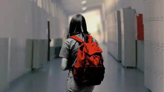 стрип-клуб стрип-клуб