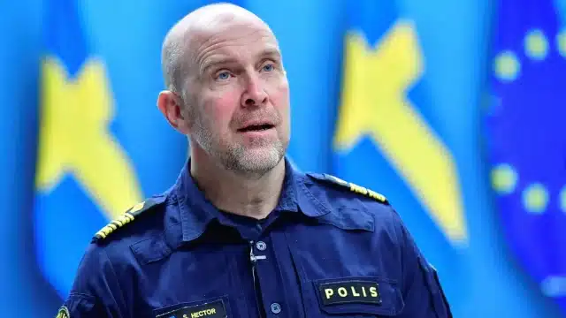 криминал как услугу криминал как услугу