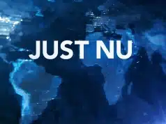 Лодка перевернулась в Андаманском море — 250 человек пропали без вести Лодка перевернулась в Андаманском море