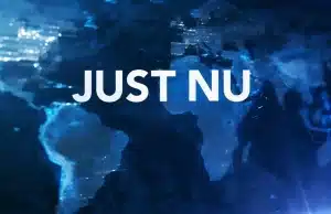 Лодка перевернулась в Андаманском море — 250 человек пропали без вести Лодка перевернулась в Андаманском море