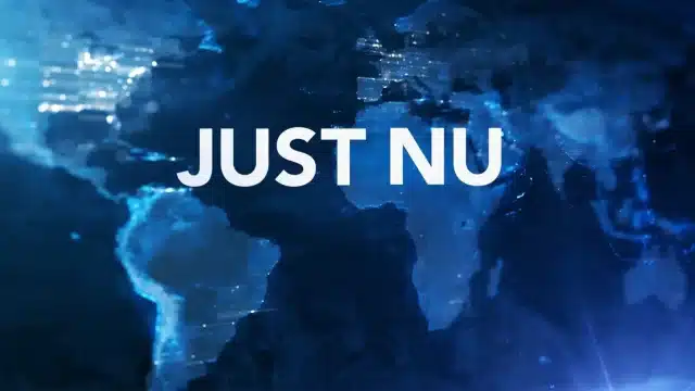 Лодка перевернулась в Андаманском море Лодка перевернулась в Андаманском море