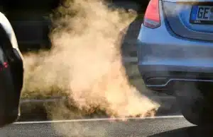 Германия снижает налог на бензин и дизель Германия налог на бензин и дизель