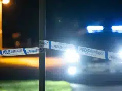 интернет-платформы