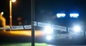 Ускоренная процедура для нового закона против вербовки в банды интернет-платформы