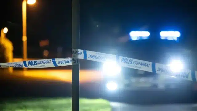 интернет-платформы интернет-платформы