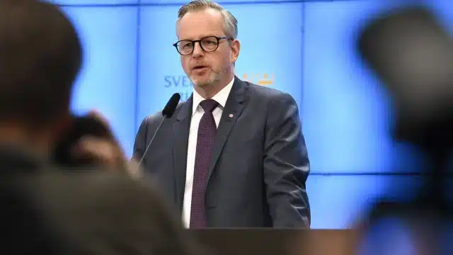 одна из самых высоких в ЕС одна из самых высоких в ЕС