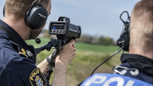 превышении скорости превышении скорости