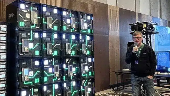 использования искусственного интеллекта