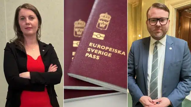 изменения в правилах получения гражданства изменения в правилах получения гражданства