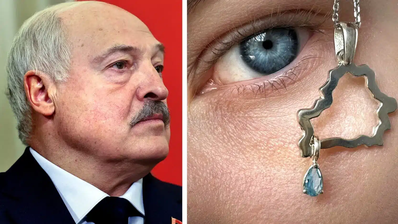 Ювелир осуждён в Беларуси