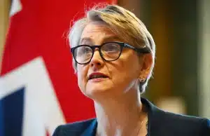 Иран пытается взять мировую экономику в заложники мировая экономика