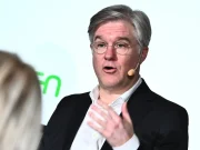 Профсоюзы промышленности настаивают на высоких требованиях по зарплате зарплата в Швеции