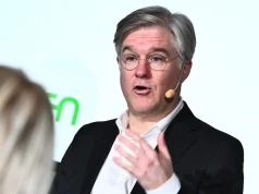 Профсоюзы промышленности настаивают на высоких требованиях по зарплате зарплата в Швеции