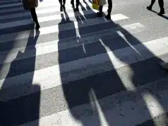 В Швеции нисходящая траектория прироста населения рождаемость Швеции