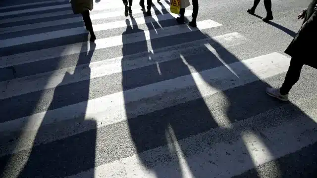 рождаемость Швеции рождаемость Швеции