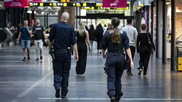 e83fa85d-7a9b-4ca4-a6c0-3ee2d3bcae17