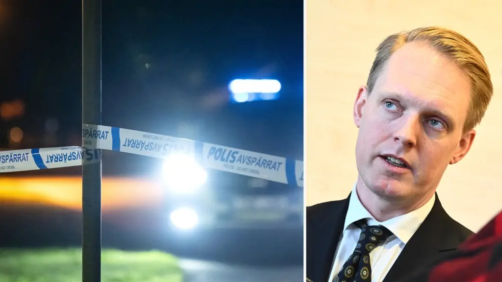 https://www.sverigesradio.se/artikel/pojke-sprangdes-ihjal-15-aring-och-22-aring-atalade