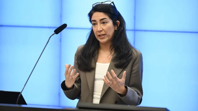 Требований к знанию шведского языка Требований к знанию шведского языка