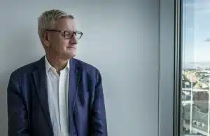 Иран и США договорились о двухнедельной паузе в войне США и Иран временно остановили конфликт