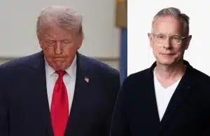 Трамп угрожает эскалацией: «Отчаянный шаг» Иран атакует нефтяные и энергетические объекты