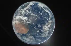 Вот новые фотографии Земли новые фотографии Земли