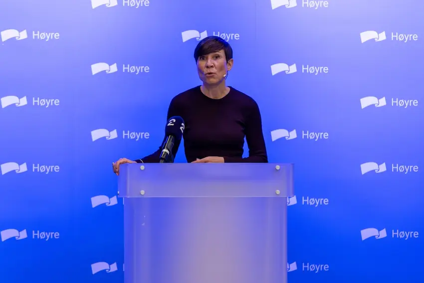 налоговые льготы на топливо