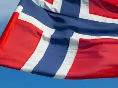 Можно ли отслеживать ход рассмотрения заявлений на получение вида на жительство и гражданства в Норвегии? получение вида на жительство в Норвегии