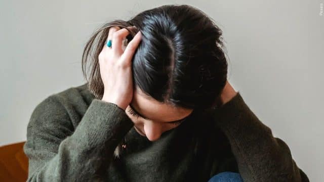 Шведские женщины Шведские женщины