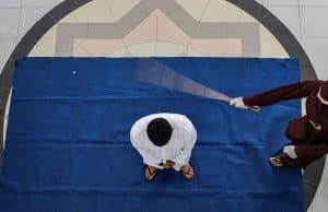 Супружескую пару выпороли за секс вне брака секс вне брака