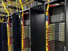 Microsoft выкупила у OpenAI дата-центр в Нарвике OpenAI дата-центр в Нарвике