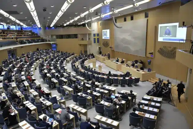 постоянный вид на жительство постоянный вид на жительство