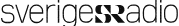 sverigesradio
