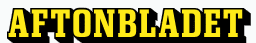 aftonbladet