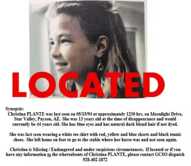 пропавшую нашли живой пропавшую нашли живой