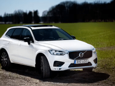 11 семейных автомобилей — самые дорогие и самые дешевые в месяц самые дорогие и самые дешевые