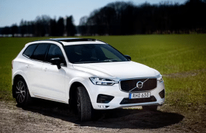 11 семейных автомобилей — самые дорогие и самые дешевые в месяц самые дорогие и самые дешевые