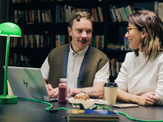 Начните свой собственный бизнес без лишних подводных камней – пять полезных советов на этом пути бизнес в Швеции