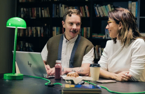 Начните свой собственный бизнес без лишних подводных камней – пять полезных советов на этом пути бизнес в Швеции