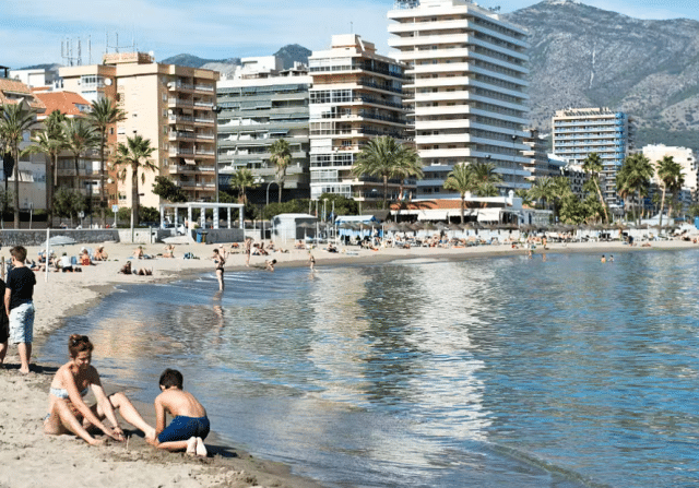 Шведская преступная Шведская преступная