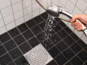 Жильцы не знали о наличии легионелл в водопроводной воде Мальме наличии легионелл в водопроводной воде