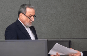 Иран: был близок к соглашению с США Иран: был близок к соглашению с США