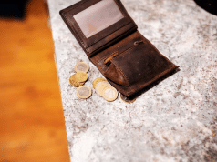 Soste: Сокращения социальных пособий практически не принесут экономии для бюджета социальные пособия в Финляндии