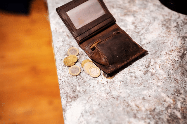 социальные пособия в Финляндии социальные пособия в Финляндии