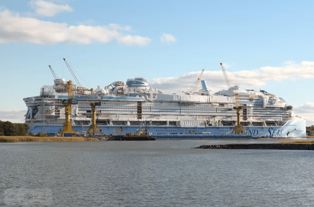 Эстонские предприниматели Эстонские предприниматели