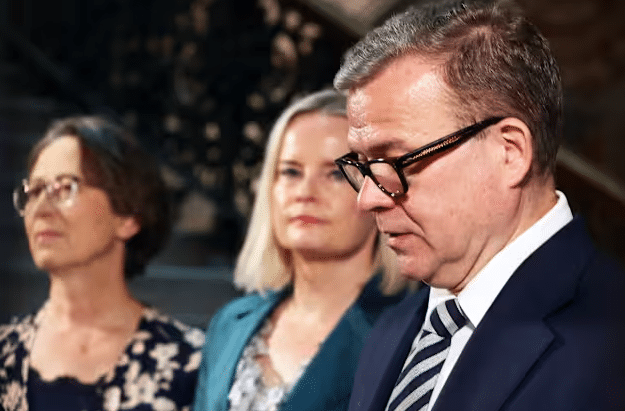 https://yle.fi/a/74-20222086